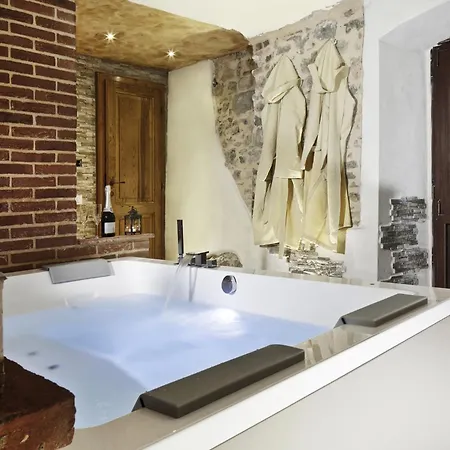 Sofia Apartment